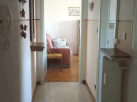 Недвижимость Трёхкомнатная квартира в центре Горицы: 7