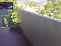 Недвижимость Трёхкомнатная квартира в центре Горицы: 8