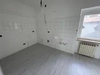 Недвижимость Квартира на берегу Гориции: 1