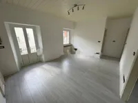 Недвижимость Квартира на берегу Гориции: 3