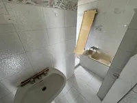 Недвижимость Квартира на берегу Гориции: 4