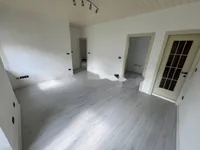 Недвижимость Квартира на берегу Гориции: 5