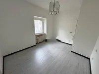 Недвижимость Квартира на берегу Гориции: 7