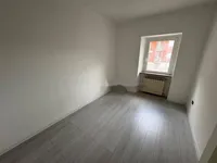 Недвижимость Квартира на берегу Гориции: 8