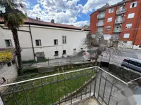 Недвижимость Квартира на берегу Гориции: 9