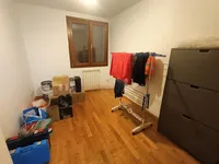 Недвижимость Трёхкомнатная на Монтазио: 9