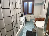 Недвижимость Трёхкомнатная на Монтазио: 11