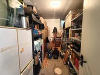 Недвижимость Трёхкомнатная на Монтазио: 12