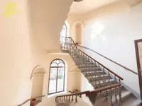 Недвижимость Трёхкомнатная в центре Гориции: 8