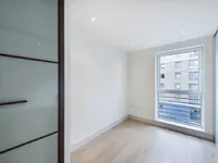 Недвижимость Octavia House, Imperial Wharf: 1