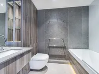 Недвижимость Octavia House, Imperial Wharf: 2