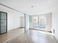 Недвижимость Octavia House, Imperial Wharf: 4