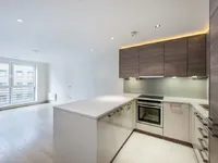 Недвижимость Octavia House, Imperial Wharf: 5