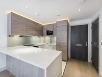 Недвижимость Octavia House, Imperial Wharf: 6