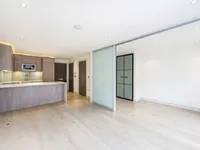 Недвижимость Octavia House, Imperial Wharf: 7