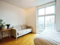 Недвижимость Queenstown Road: 4
