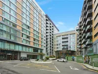 Недвижимость Queenstown Road: 8