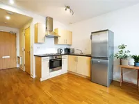 Недвижимость Queenstown Road: 13