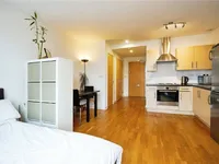 Недвижимость Queenstown Road: 15