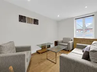 Недвижимость 144 Old South Lambeth Road, Vauxhall: 7