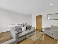 Недвижимость 144 Old South Lambeth Road, Vauxhall: 8