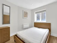 Недвижимость 144 Old South Lambeth Road, Vauxhall: 9