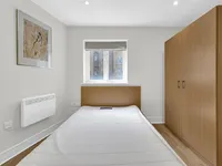 Недвижимость 144 Old South Lambeth Road, Vauxhall: 12