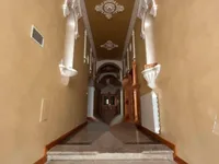 Недвижимость Квартира на ул. Карло Фаветти: 3