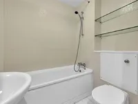 Недвижимость 144 Old South Lambeth Road, Vauxhall: 13