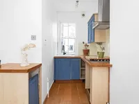 Недвижимость Peckham Road, Peckham: 1