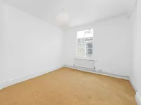 Недвижимость Peckham Road, Peckham: 2
