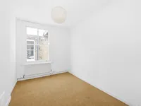 Недвижимость Peckham Road, Peckham: 3