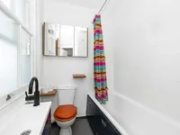 Недвижимость Peckham Road, Peckham: 4