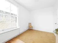 Недвижимость Peckham Road, Peckham: 5