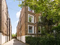 Недвижимость Peckham Road, Peckham: 6