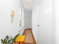 Недвижимость Peckham Road, Peckham: 7