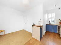 Недвижимость Peckham Road, Peckham: 8
