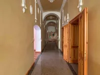 Недвижимость Квартира на ул. Карло Фаветти: 4