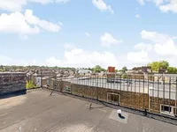 Недвижимость Peckham Road, Peckham: 9