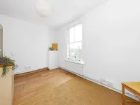 Недвижимость Peckham Road, Peckham: 10