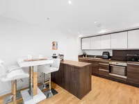 Недвижимость Enterprise Way, Wandsworth: 1