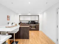 Недвижимость Enterprise Way, Wandsworth: 2