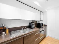 Недвижимость Enterprise Way, Wandsworth: 3