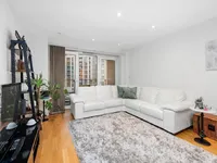 Недвижимость Enterprise Way, Wandsworth: 4