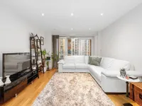 Недвижимость Enterprise Way, Wandsworth: 6
