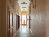 Недвижимость Квартира на ул. Карло Фаветти: 5