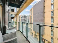 Недвижимость Enterprise Way, Wandsworth: 8