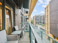 Недвижимость Enterprise Way, Wandsworth: 9