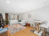 Недвижимость Enterprise Way, Wandsworth: 12