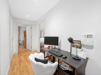 Недвижимость Enterprise Way, Wandsworth: 13